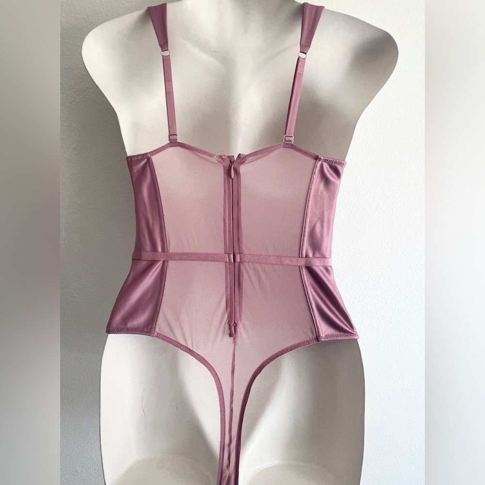 Victoria secret Bodysuit - Picture 8 of 8